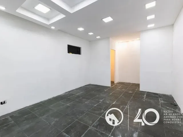 Loja para alugar, no bairro Hauer em Curitiba
