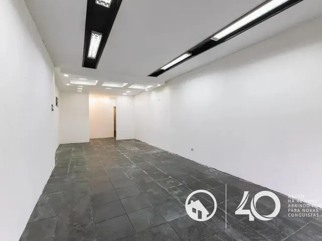 Loja para alugar, no bairro Hauer em Curitiba