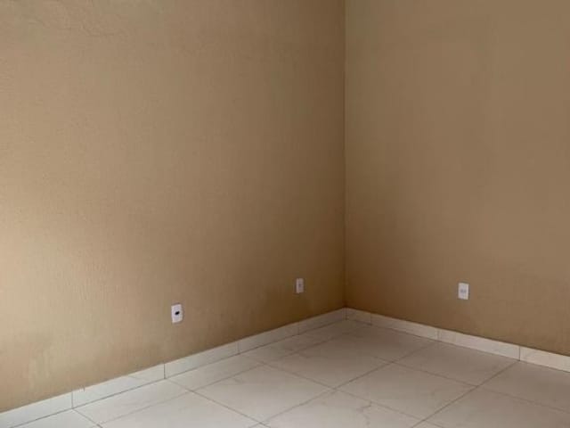 Foto do Loja - Salão para alugar, 20 m² por R$ 1.600,00/mês - Vila Prudente (Zona Leste) - São Paulo/SP | ZONA LESTE IMÓVEIS