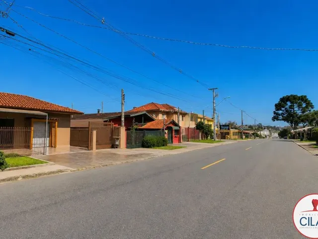 Loja para alugar, no bairro Cidade Industrial em Curitiba