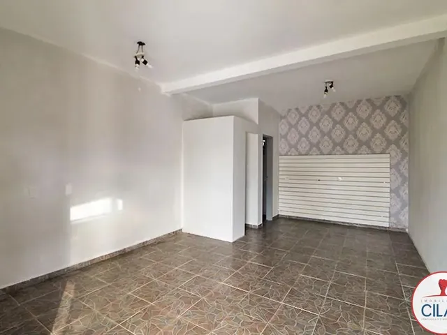 Loja para alugar, no bairro Cidade Industrial em Curitiba