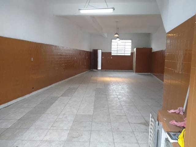 Foto do Loja - Salão para alugar, 100 m² por R$ 2.500,00/mês - Vila Prudente (Zona Leste) - São Paulo/SP | ZONA LESTE IMÓVEIS