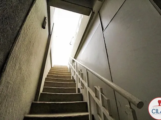 Loja para alugar, no bairro Rebouças em Curitiba