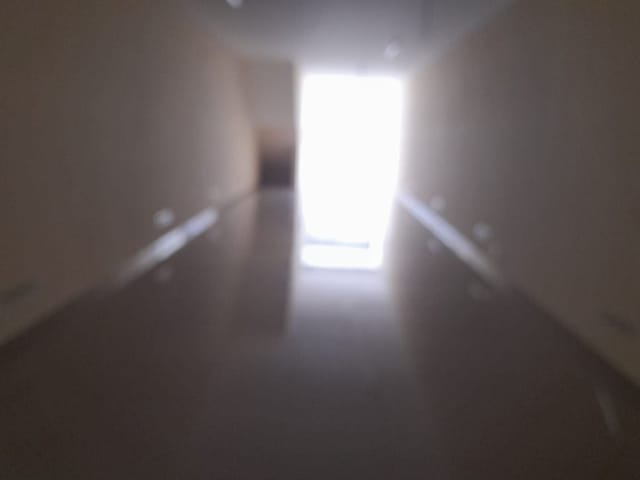 Foto do Loja - Salão para alugar, 190 m² por R$ 4.400,00/mês - Vila Regente Feijó - São Paulo/SP | ZONA LESTE IMÓVEIS