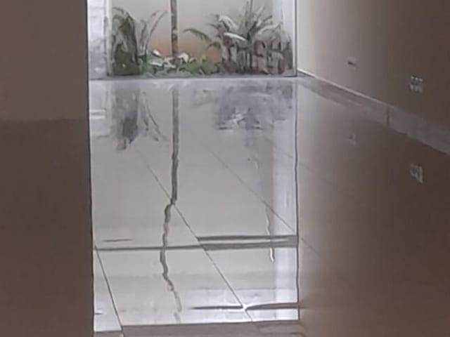 Foto do Loja - Salão para alugar, 190 m² por R$ 4.400,00/mês - Vila Regente Feijó - São Paulo/SP | ZONA LESTE IMÓVEIS