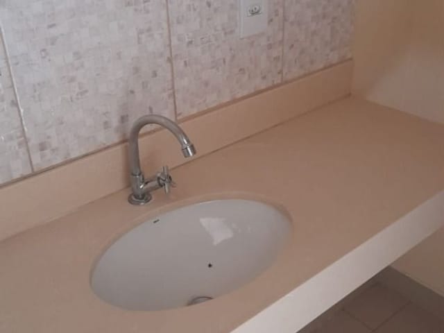 Foto do Loja - Salão para alugar, 190 m² por R$ 4.400,00/mês - Vila Regente Feijó - São Paulo/SP | ZONA LESTE IMÓVEIS