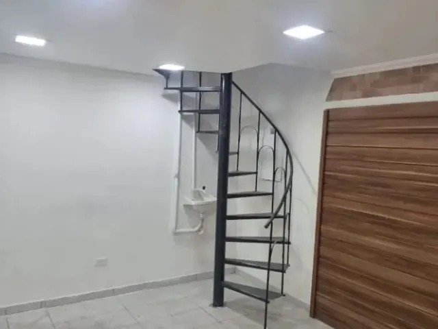 Loja para alugar, no bairro Centro em Curitiba