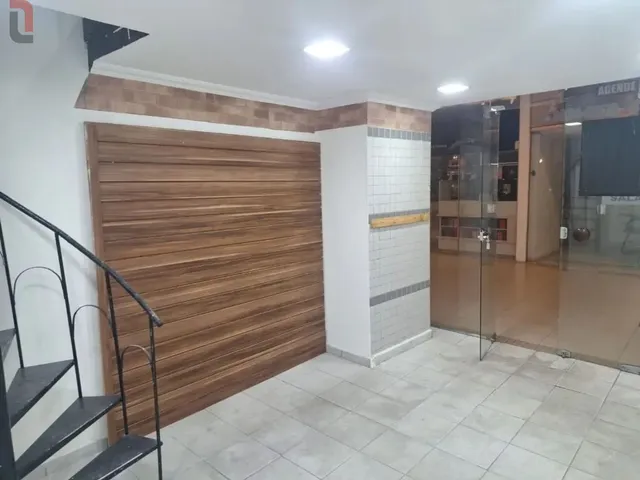 Loja para alugar, no bairro Centro em Curitiba