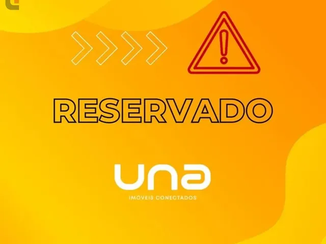 Loja para alugar, no bairro Centro em Curitiba