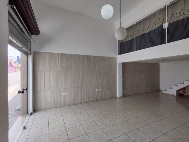 Foto do Loja - Salão para alugar, 45 m² por R$ 1.300,00/mês - Vila Invernada - São Paulo/SP | ZONA LESTE IMÓVEIS