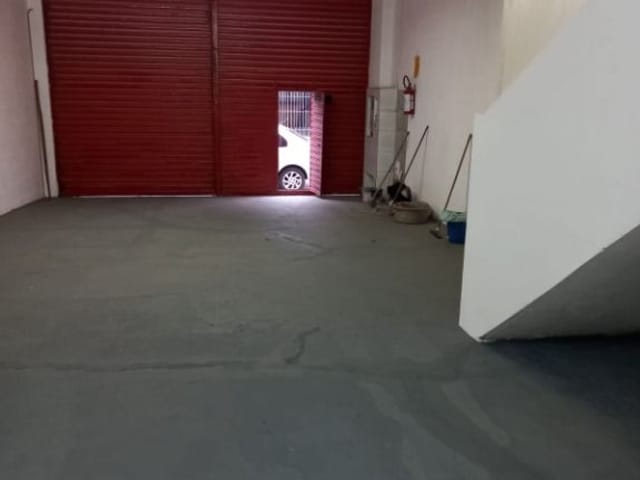 Foto do Loja - Loja para Locação 130M², Vila Aricanduva, São Paulo - SP | ZONA LESTE IMÓVEIS