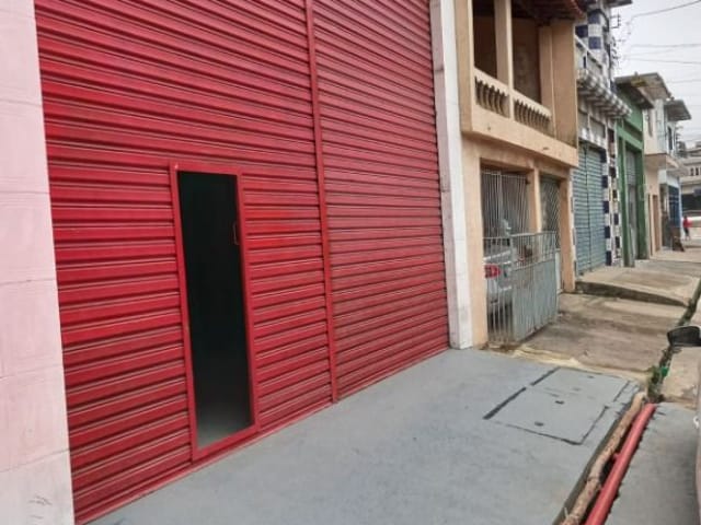 Foto do Loja - Loja para Locação 130M², Vila Aricanduva, São Paulo - SP | ZONA LESTE IMÓVEIS