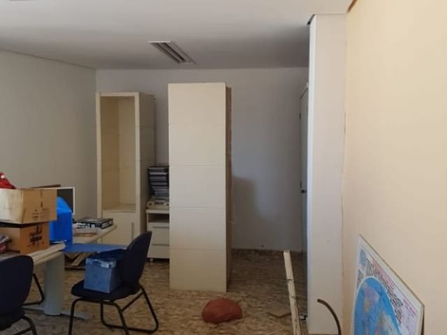 Foto do Loja - Loja para Locação 350M², Vila Maria Alta, São Paulo - SP | ZONA LESTE IMÓVEIS