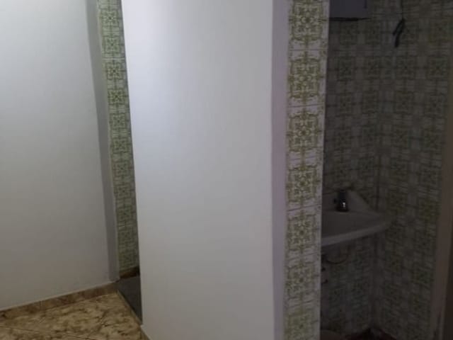 Foto do Loja - Loja para Locação 350M², Vila Maria Alta, São Paulo - SP | ZONA LESTE IMÓVEIS