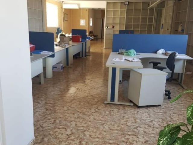 Foto do Loja - Loja para Locação 350M², Vila Maria Alta, São Paulo - SP | ZONA LESTE IMÓVEIS