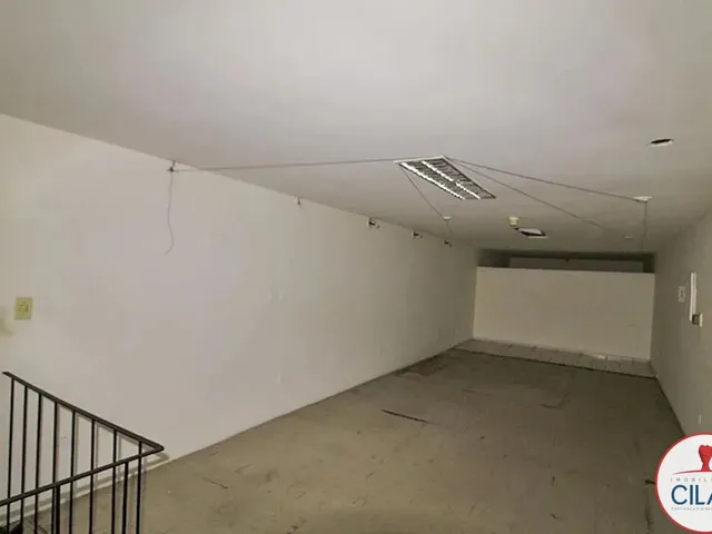 Loja para alugar, no bairro Centro em Curitiba