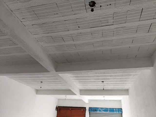 Foto do Loja - Salão para alugar, 70 m² por R$ 1.400,00/mês - Chácara Belenzinho - São Paulo/SP | ZONA LESTE IMÓVEIS
