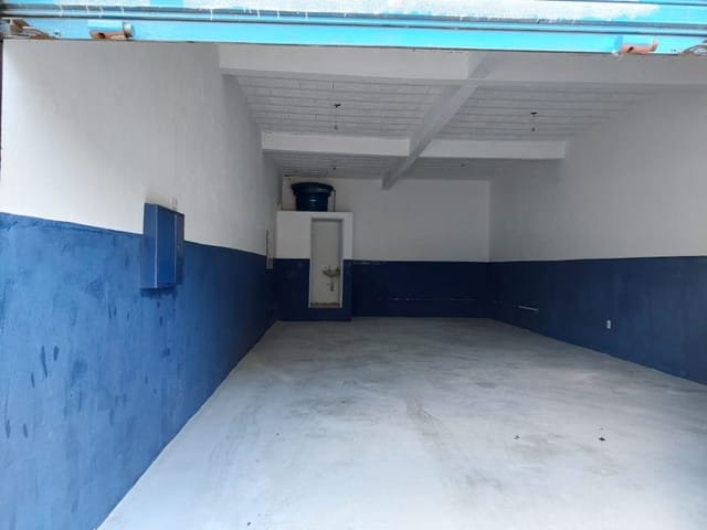 Foto do Loja - Salão para alugar, 70 m² por R$ 1.400,00/mês - Chácara Belenzinho - São Paulo/SP | ZONA LESTE IMÓVEIS