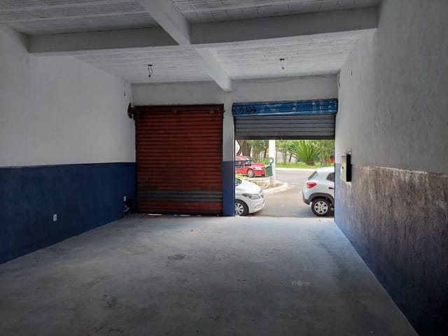 Foto do Loja - Salão para alugar, 70 m² por R$ 1.400,00/mês - Chácara Belenzinho - São Paulo/SP | ZONA LESTE IMÓVEIS