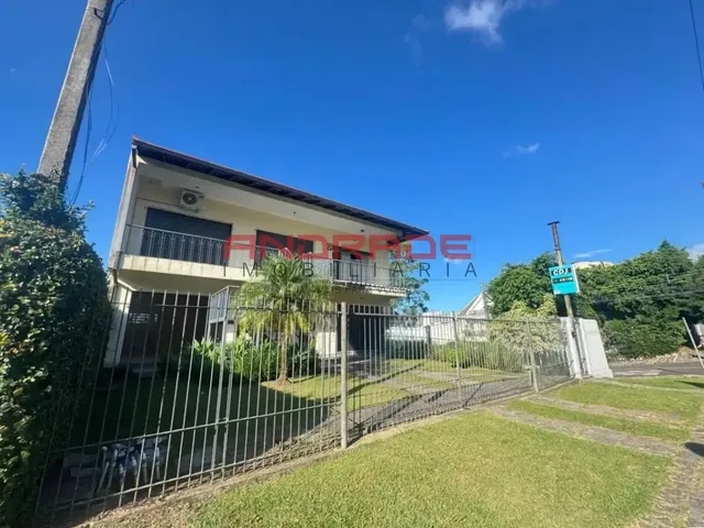Loja para alugar, no bairro Boa Vista em Curitiba