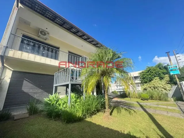 Loja para alugar, no bairro Boa Vista em Curitiba