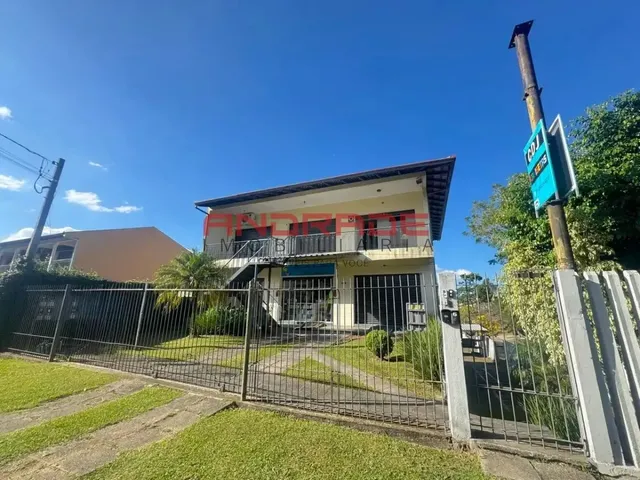 Loja para alugar, no bairro Boa Vista em Curitiba