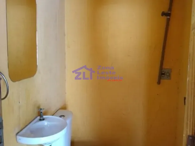 Loja com 36m², para alugar, no bairro Vila Carrão em São Paulo