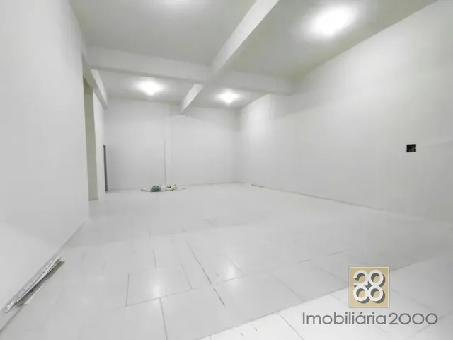 Loja para alugar, no bairro Centro em Curitiba