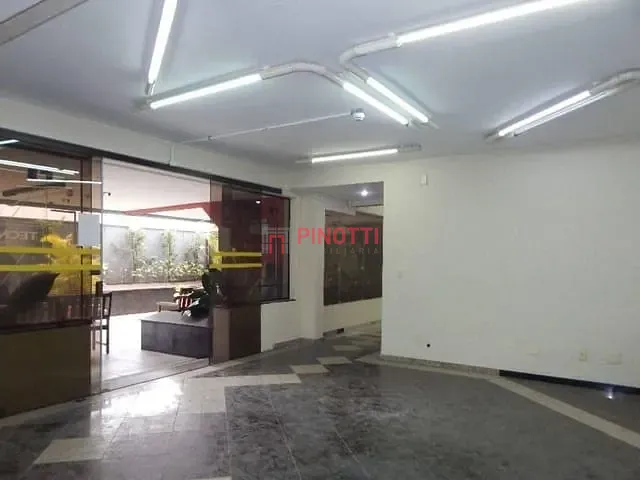 Loja à venda, no bairro Centro em São Bernardo do Campo