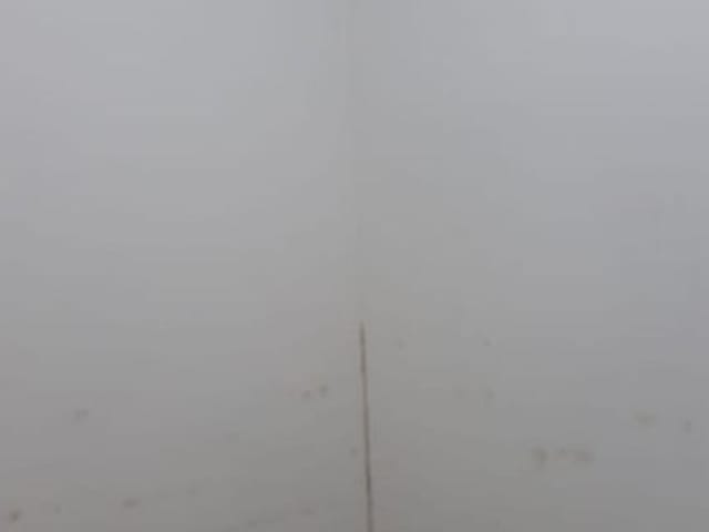 Foto do Loja - Salão para alugar, 50 m² por R$ 2.850,00/mês - Cambuci - São Paulo/SP | ZONA LESTE IMÓVEIS