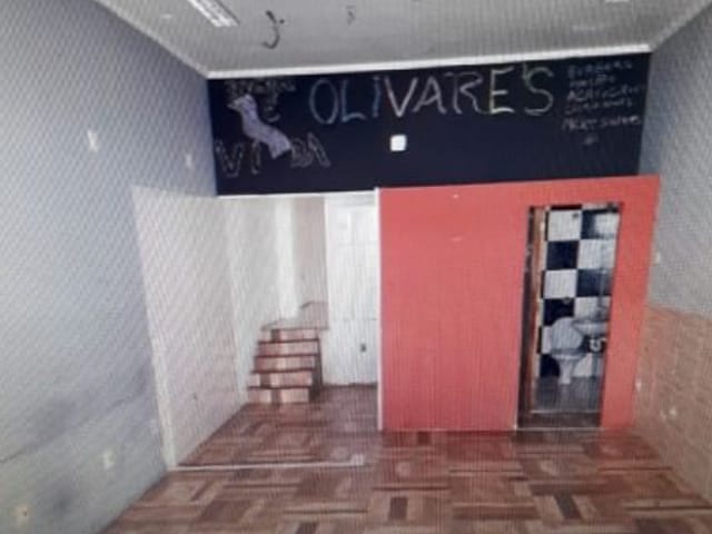 Foto do Loja - Loja para Locação 65M², Vila Prudente (Zona Leste), São Paulo - SP | ZONA LESTE IMÓVEIS