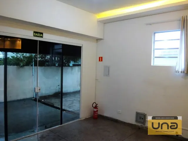 Loja para alugar, no bairro BACACHERI em Curitiba