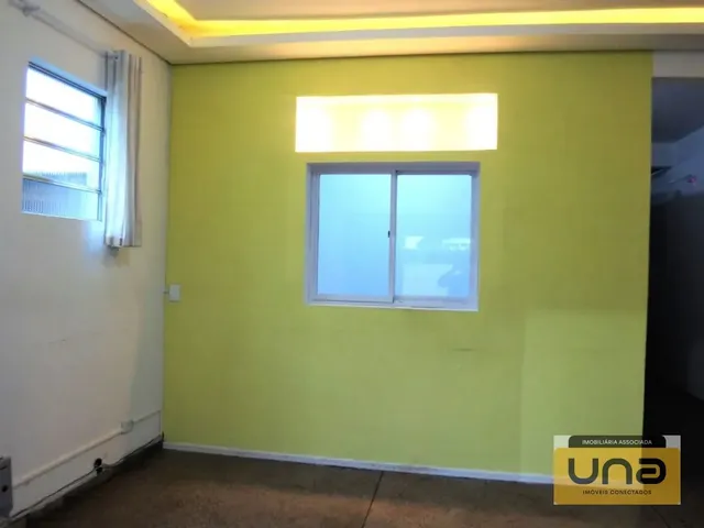 Loja para alugar, no bairro BACACHERI em Curitiba