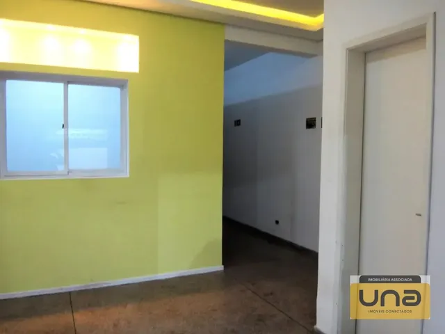 Loja para alugar, no bairro BACACHERI em Curitiba