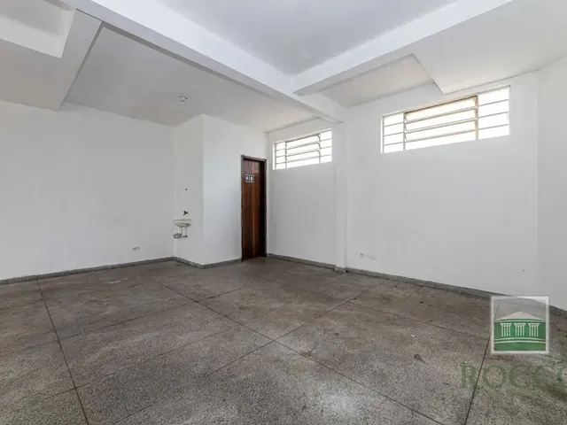 Loja para alugar, no bairro São Pedro em São José Dos Pinhais