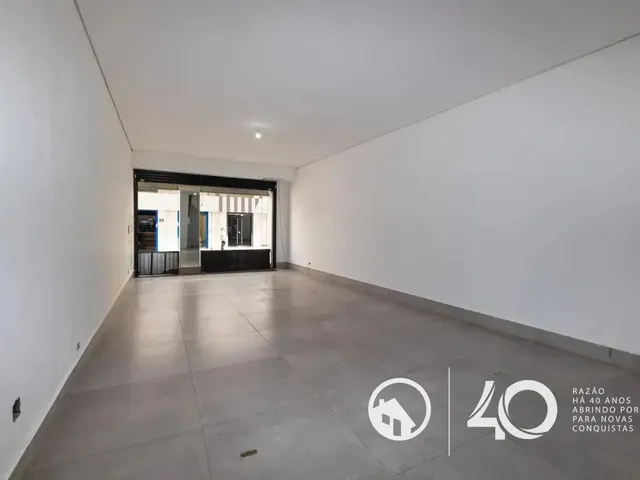Loja para alugar, no bairro Centro em Curitiba