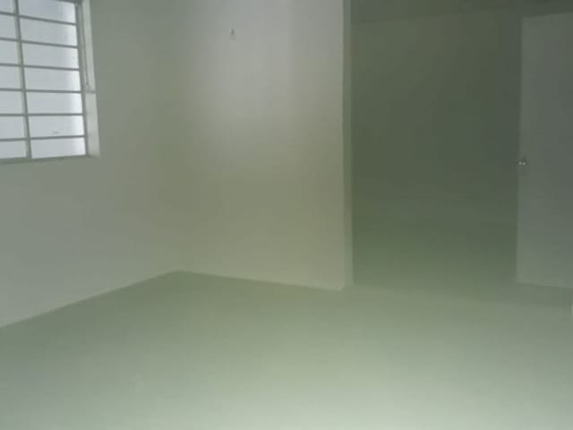 Foto do Loja - Salão para alugar, 160 m² por R$ 2.500,00/mês - Vila Regente Feijó - São Paulo/SP | ZONA LESTE IMÓVEIS