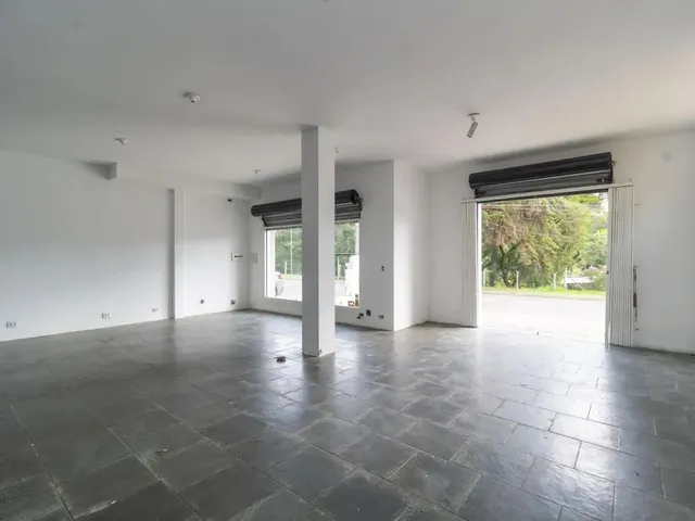 Loja para alugar, no bairro Cidade Industrial em Curitiba