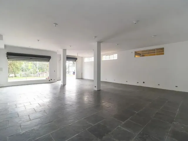 Loja para alugar, no bairro Cidade Industrial em Curitiba