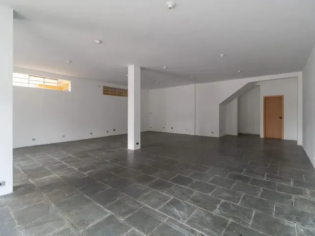 Loja para alugar, no bairro Cidade Industrial em Curitiba