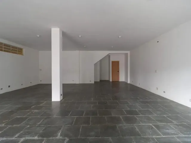 Loja para alugar, no bairro Cidade Industrial em Curitiba