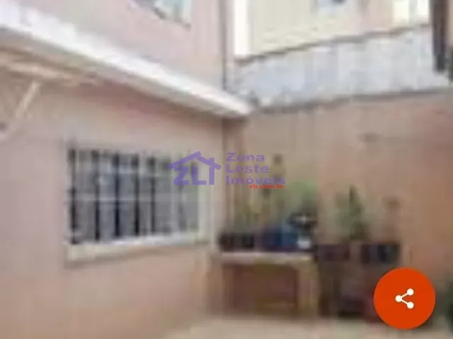 Loja com 255m², à venda, no bairro Jardim Adutora em São Paulo