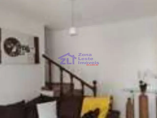 Loja com 255m², à venda, no bairro Jardim Adutora em São Paulo