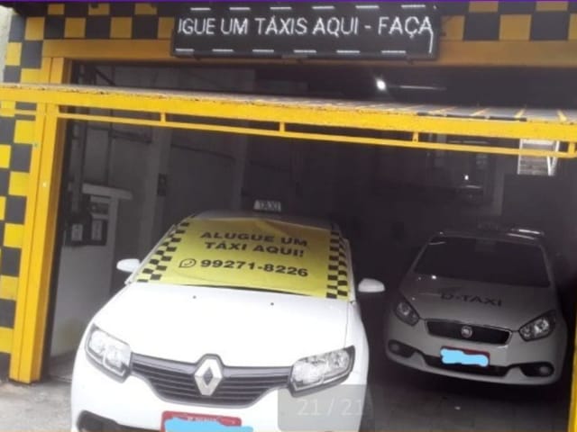 Foto do Loja - Salão para alugar, 80 m² por R$ 2.610,00/mês - Tatuapé - São Paulo/SP | ZONA LESTE IMÓVEIS