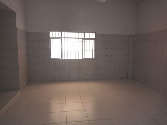 Foto do Loja - Salão para alugar, 170 m² por R$ 4.984,00/mês - Vila Santa Clara - São Paulo/SP | ZONA LESTE IMÓVEIS
