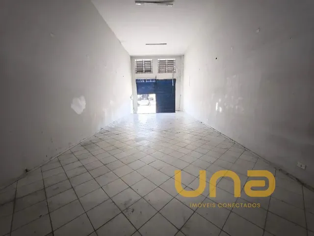 Loja para alugar, no bairro PAROLIN em Curitiba