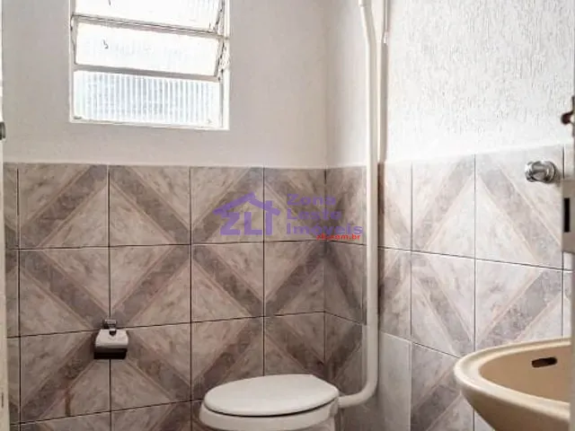 Loja com 312m², para alugar, no bairro Chácara Belenzinho em São Paulo