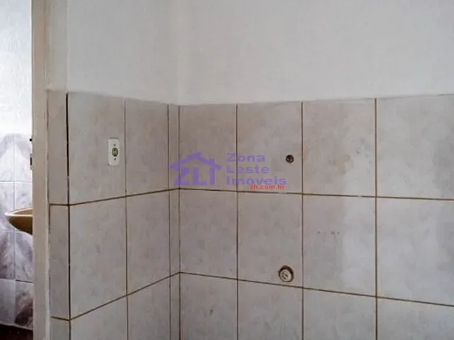 Loja com 312m², para alugar, no bairro Chácara Belenzinho em São Paulo