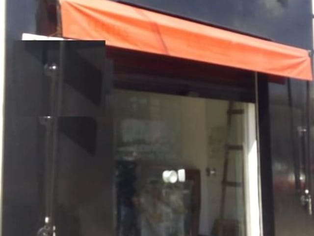 Foto do Loja - Salão para alugar, 35 m² por R$ 2.500,00/mês - Vila Gomes Cardim - São Paulo/SP | ZONA LESTE IMÓVEIS