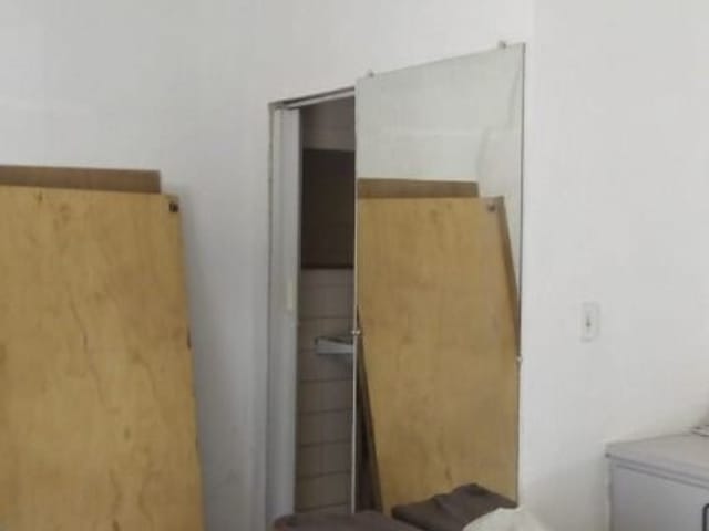 Foto do Loja - Salão para alugar, 35 m² por R$ 2.500,00/mês - Vila Gomes Cardim - São Paulo/SP | ZONA LESTE IMÓVEIS